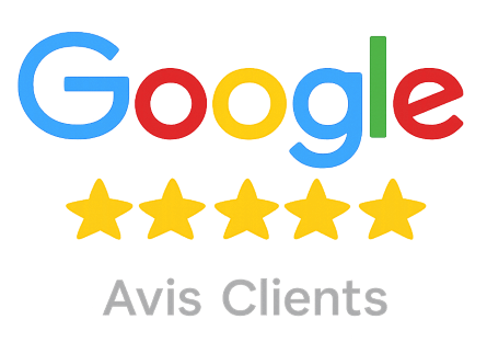 google avis logo